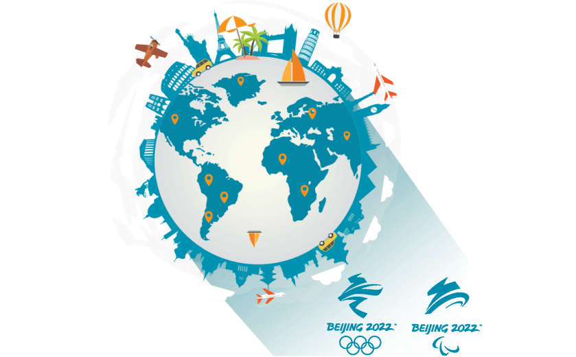 吉尔吉斯斯坦回国vpn - 返华加速器